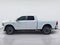 2026 RAM Ram 2500 RAM 2500 LIMITED LONGHORN CREW CAB 4X4 6'4' BOX