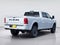 2026 RAM Ram 2500 RAM 2500 LIMITED LONGHORN CREW CAB 4X4 6'4' BOX