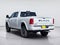 2026 RAM Ram 2500 RAM 2500 LIMITED LONGHORN CREW CAB 4X4 6'4' BOX