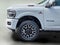 2026 RAM Ram 2500 RAM 2500 LIMITED LONGHORN CREW CAB 4X4 6'4' BOX