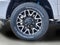 2026 RAM Ram 2500 RAM 2500 LIMITED LONGHORN CREW CAB 4X4 6'4' BOX