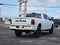 2025 RAM Ram 2500 RAM 2500 LIMITED CREW CAB 4X4 6'4' BOX