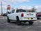 2025 RAM Ram 2500 RAM 2500 LIMITED CREW CAB 4X4 6'4' BOX