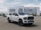 2025 RAM Ram 2500 RAM 2500 LIMITED CREW CAB 4X4 6'4' BOX