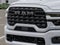 2025 RAM Ram 2500 RAM 2500 LIMITED CREW CAB 4X4 6'4' BOX