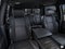 2025 RAM Ram 2500 RAM 2500 LIMITED CREW CAB 4X4 6'4' BOX