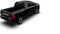 2026 RAM Ram 2500 RAM 2500 LIMITED LONGHORN MEGA CAB 4X4 6'4' BOX