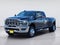 2027 RAM 3500 Tradesman