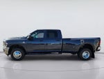 2027 RAM 3500 Tradesman
