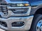 2027 RAM 3500 Tradesman