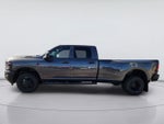 2027 RAM 3500 Tradesman