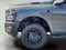 2027 RAM 3500 Tradesman