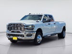 2027 RAM 3500 Tradesman