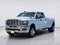 2027 RAM 3500 Tradesman