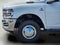2027 RAM 3500 Tradesman