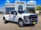2026 RAM Ram 3500 RAM 3500 LONE STAR CREW CAB 4X4 8' BOX