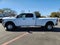 2026 RAM Ram 3500 RAM 3500 LONE STAR CREW CAB 4X4 8' BOX