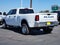 2026 RAM Ram 3500 RAM 3500 LONE STAR CREW CAB 4X4 8' BOX