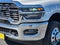 2026 RAM Ram 3500 RAM 3500 LONE STAR CREW CAB 4X4 8' BOX