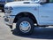 2026 RAM Ram 3500 RAM 3500 LONE STAR CREW CAB 4X4 8' BOX