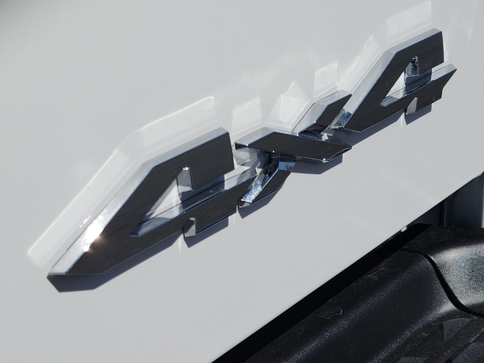 2026 RAM Ram 3500 RAM 3500 LONE STAR CREW CAB 4X4 8' BOX