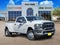 2026 RAM Ram 3500 RAM 3500 LONE STAR CREW CAB 4X4 8' BOX