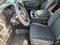 2026 RAM Ram 3500 RAM 3500 LONE STAR CREW CAB 4X4 8' BOX