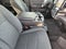 2026 RAM Ram 3500 RAM 3500 LONE STAR CREW CAB 4X4 8' BOX