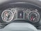 2026 RAM Ram 3500 RAM 3500 LONE STAR CREW CAB 4X4 8' BOX