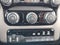 2026 RAM Ram 3500 RAM 3500 LONE STAR CREW CAB 4X4 8' BOX