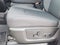 2026 RAM Ram 3500 RAM 3500 LONE STAR CREW CAB 4X4 8' BOX