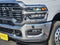 2026 RAM Ram 3500 RAM 3500 LONE STAR CREW CAB 4X4 8' BOX