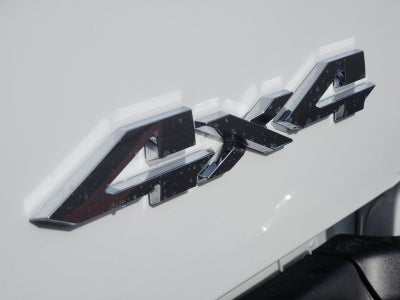 2026 RAM Ram 3500 RAM 3500 LONE STAR CREW CAB 4X4 8' BOX