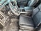 2027 RAM 3500 Laramie