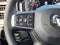 2027 RAM 3500 Laramie
