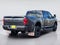 2027 RAM 3500 Laramie
