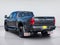 2027 RAM 3500 Laramie
