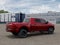 2027 RAM 3500 Laramie