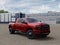2027 RAM 3500 Laramie