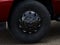 2027 RAM 3500 Laramie