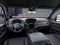 2027 RAM 3500 Laramie