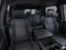 2027 RAM 3500 Laramie