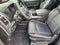 2026 RAM Ram 3500 RAM 3500 LARAMIE MEGA CAB 4X4 6'4' BOX