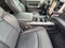 2026 RAM Ram 3500 RAM 3500 LARAMIE MEGA CAB 4X4 6'4' BOX