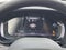2026 RAM Ram 3500 RAM 3500 LARAMIE MEGA CAB 4X4 6'4' BOX