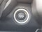 2026 RAM Ram 3500 RAM 3500 LARAMIE MEGA CAB 4X4 6'4' BOX