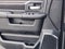 2026 RAM Ram 3500 RAM 3500 LARAMIE MEGA CAB 4X4 6'4' BOX