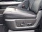 2026 RAM Ram 3500 RAM 3500 LARAMIE MEGA CAB 4X4 6'4' BOX