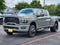 2026 RAM Ram 3500 RAM 3500 LARAMIE MEGA CAB 4X4 6'4' BOX