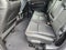 2026 RAM Ram 3500 RAM 3500 LARAMIE MEGA CAB 4X4 6'4' BOX
